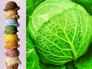 cabbage-ice-cream-colin-austin-gbiota