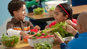 kids-preparing-food-colin-austin-gbiota