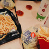 mcdonalds-meal-fries-burger-colin-austin-gbiota