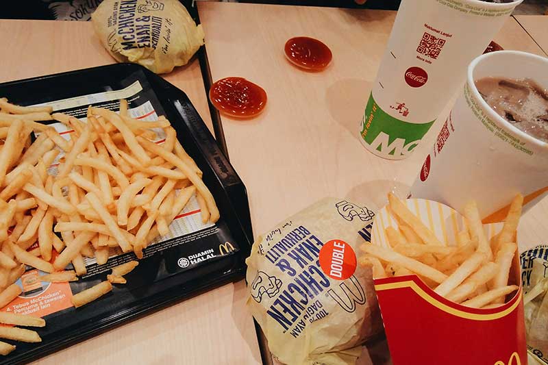 mcdonalds-meal-fries-burger-colin-austin-gbiota