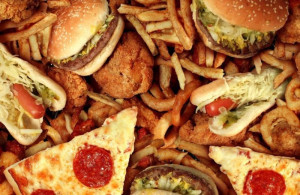 sugar-fat-food-colin-austin-gbiota