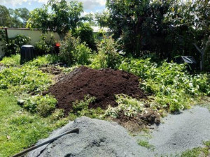 biomin-rock-dust-garden-colin-austin-gbiota
