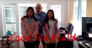 food-for-health-grandkids-colin-austin-gbiota