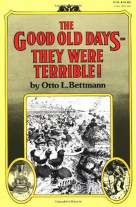 good-old-days-book-colin-austin-gbiota