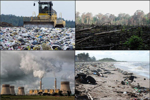 anthropocene-pollution-colin-austin-gbiota