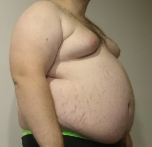 big-man-colin-austin-gbiota