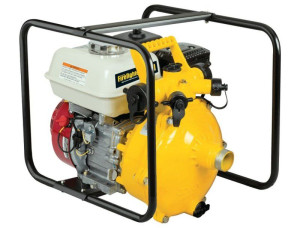 fire-pump-colin-austin-gbiota
