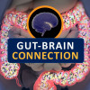 gut-brain-connection-colin-austin-gbiota