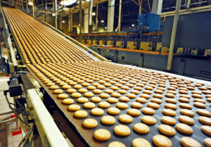 food-conveyor-belt-colin-austin-gbiota