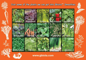 gbiota-smoothie-plants-colin-austin-gbiota