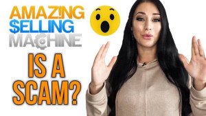amazing-selling-machine-is-a-scam-colin-austin-gbiota