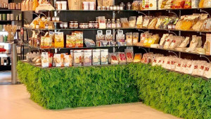 shelf-product-colin-austin-gbiota