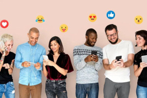 social-media-viral-colin-austin-gbiota