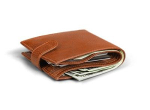 brown-wallet-colin-austin-gbiota