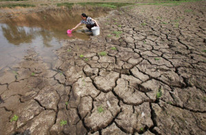 water-shortage-colin-austin-gbiota