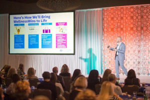 weightwatchers-conference-colin-austin-gbiota