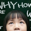 child-questioning-colin-austin-gbiota
