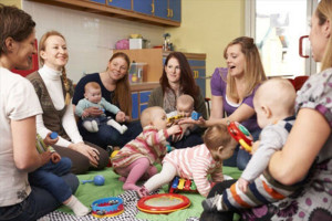 mum-and-baby-group-colin-austin-gbiota