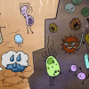good-and-bad-bacteria-colin-austin-gbiota