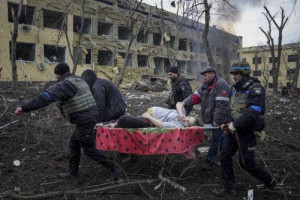 ukraine-tragedy-colin-austin-gbiota