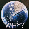 planet-earth-dryland-climate-change-why-concept-colin-austin-gbiota