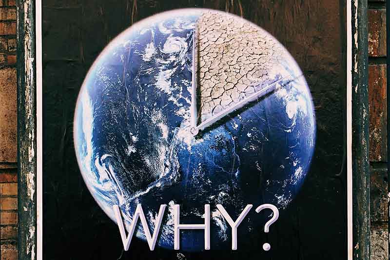 planet-earth-dryland-climate-change-why-concept-colin-austin-gbiota