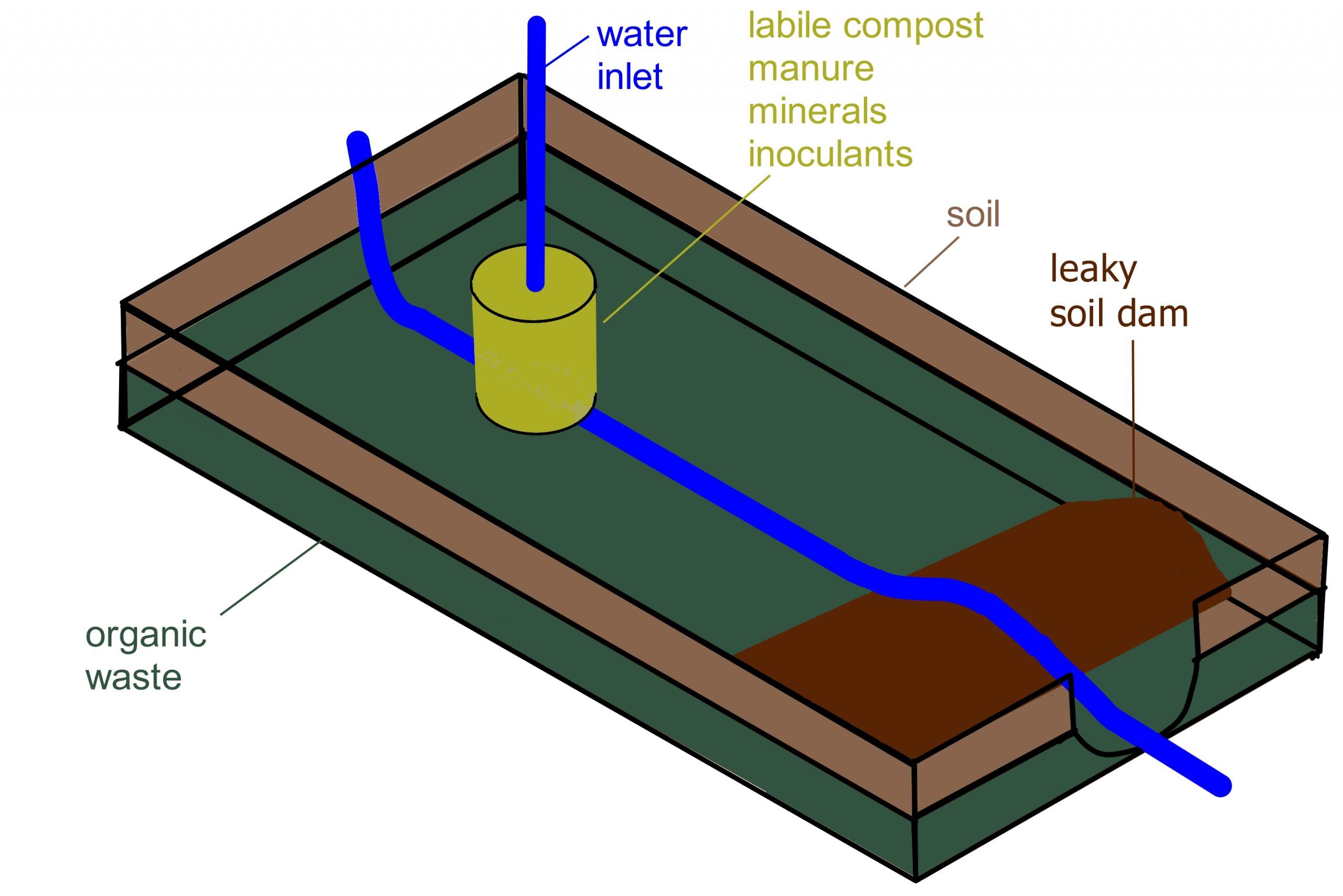 gbiota-bed-diagram-colin-austin-gbiota
