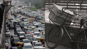 cars-over-population-colin-austin-gbiota
