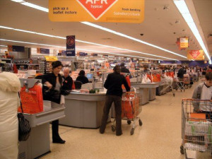super-market-check-out-colin-austin-gbiota