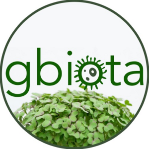 cropped-favicon-gbiota-icon-colin-austin-gbiota