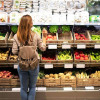 fruit-and-veggie-shopping-colin-austin-gbiota