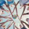 people-reaching-for-globe-global-citizenship-symbol-colin-austin-gbiota
