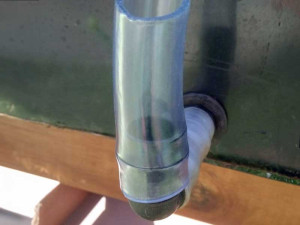 ag-pipe-colin-austin-gbiota