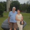 colin-and-xiulan-colin-austin-gbiota