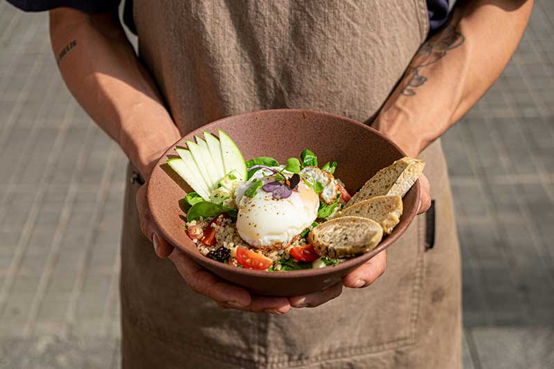 hands-holding-healthy-meal-colin-austin-gbiota