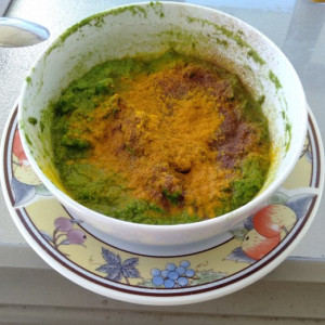 green-smoothie-colin-austin-gbiota