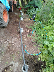 watering-manifold-colin-austin-gbiota