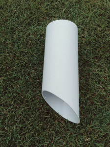 sight-tube-colin-austin-gbiota