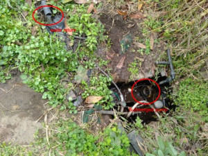 soil-pump-colin-austin-gbiota