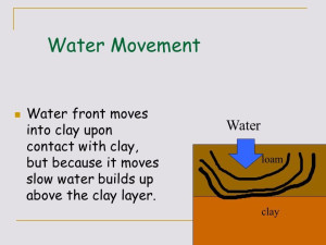 hydraulic-flow-colin-austin-gbiota