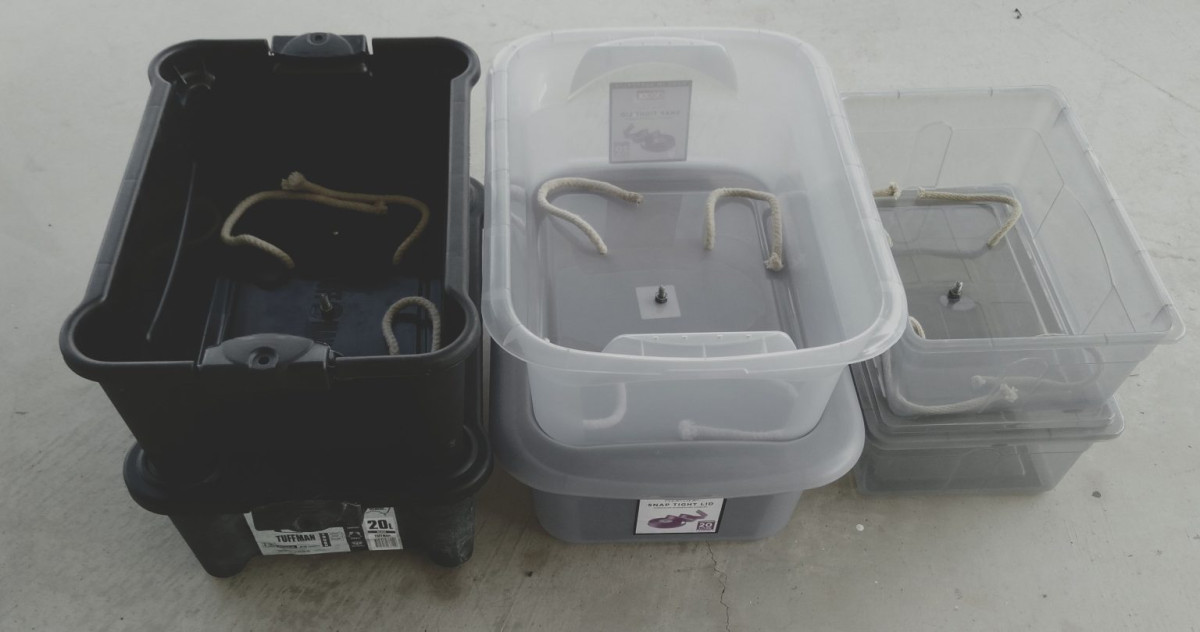 gbiota-boxes-colin-austin-gbiota