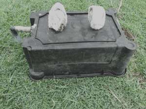 cloth-wicks-colin-austin-gbiota