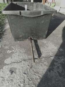 gbiota-bed-mole-hole-colin-austin-gbiota