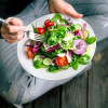 person-eating-salad-colin-austin-gbiota