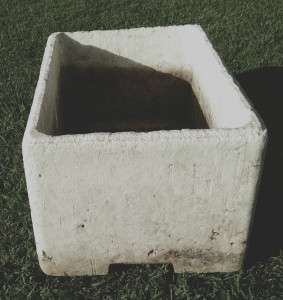 polystyrene-box-colin-austin-gbiota