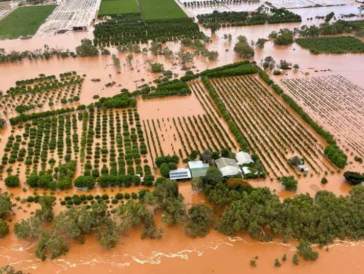 flooded-farm-colin-austin-gbiota