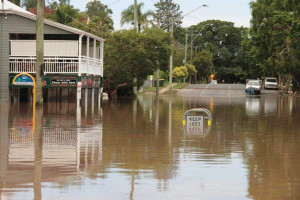 rainy-street-colin-austin-gbiota