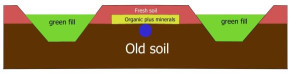 old-soil-colin-austin-gbiota