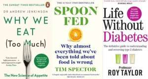 health-books-colin-austin-gbiota