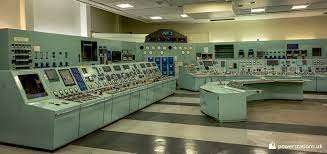 control-panel-colin-austin-gbiota